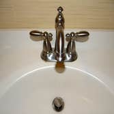 Bathroom Sinks
