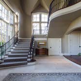 Southern Chateau