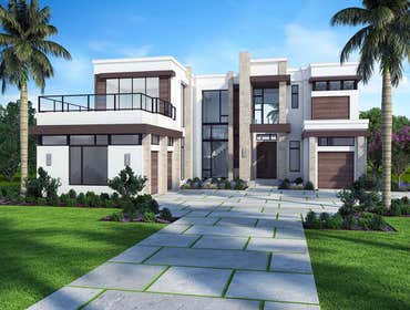 Photos by Nextden Construction #1