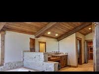 Photos by Northeastern Construction #1