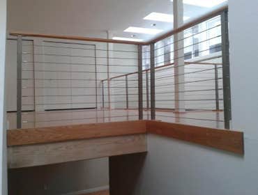 J & M Remodel & Repair Llc Project