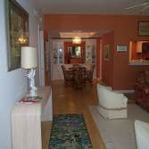 Photos by Wbg Sw Florida Inc #1