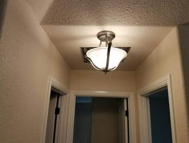Photos from AM Electrical Contractors