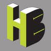 Hardin Builders, LLC logo