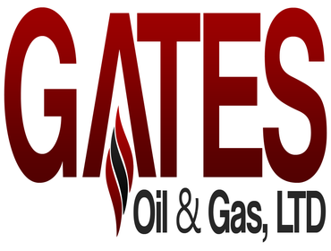Project photos from Gates Oil and Gas, LTD Gates Oil & Gas, LTD is a third generation, privately owned independent oil and gas operator whose purpose i