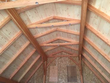 Photos by Sdp Builder/remodeler LLC #1