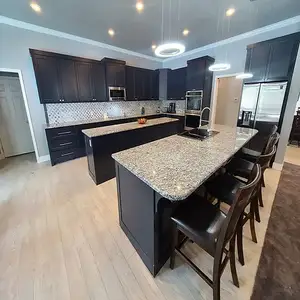 Kranz Construction