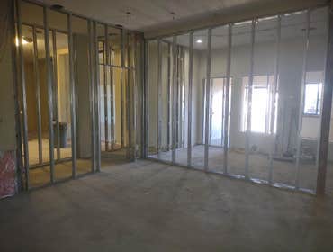Photos by Extreme Construction LLC #1