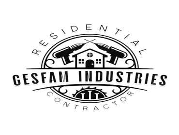Photos by Gesfam Industries #29