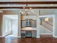 Photos from Luxe Homes