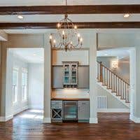 Photos from Luxe Homes