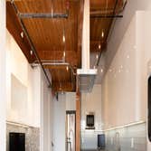 Brody Electrical Services