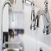 T&S Plumbing Services