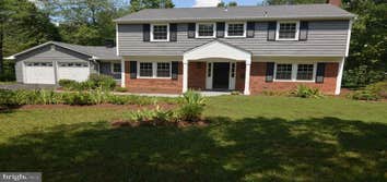 Rock House Renovations LLC