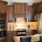 Photos from National Countertops And Cabinets