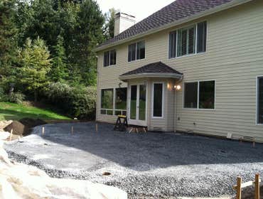 Photos from Samonte Construction & Remodel Llc