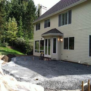 Photos from Samonte Construction & Remodel Llc