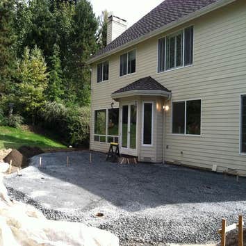 Photos from Samonte Construction & Remodel Llc