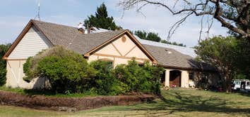 Complete Construction & Roofing