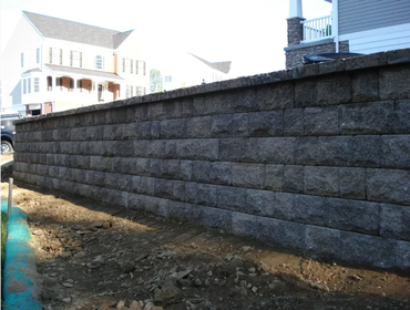 Photos from Thomas & Sons Contracting LLC