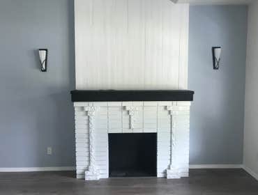 Photos by Dallas Davinci Homes #10