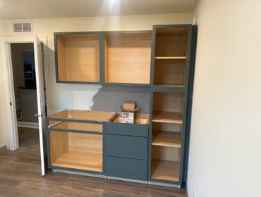 Photos by Property Maintenance & Construction Inc #1