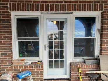 Photos by Turkey Hill Construction Company #1