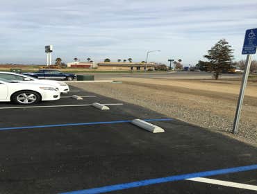 Photos from Jim Crawford Construction Co Site grading & paving pictures of our work.