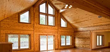 Photos by Beaver Builders #1