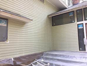 Photos by Decorative Painting LLC #1