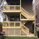 Photos by Medlock Construction Inc #1