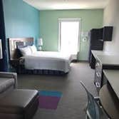 Photos by A&R Construction Management & Development LLC #1