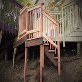 Photos by G.O. Blessing Construction Inc #1