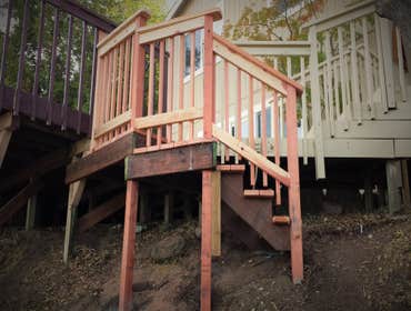 Photos by G.O. Blessing Construction Inc #1