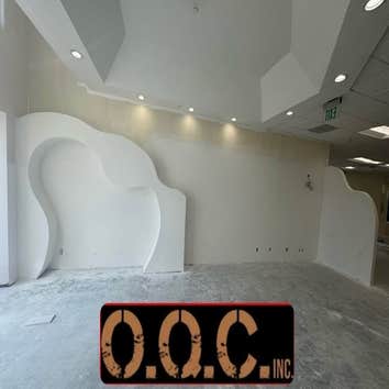 Photos by Ortega Quality Construction Inc #1