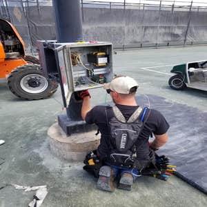 Photos by Mountain Area Electrical Services, LLC #1