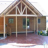Frm Construction Services Llc Project