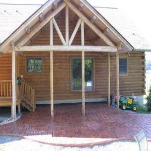 Frm Construction Services Llc Project