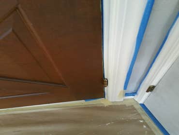 Photos by K&D Quality Painting LLC #1