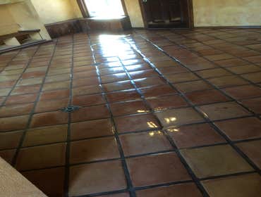 Photos from Sun Valley Floor Specialists Llc