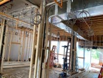 Photos by Pierce, Benton & Jones Contracting LLC #1