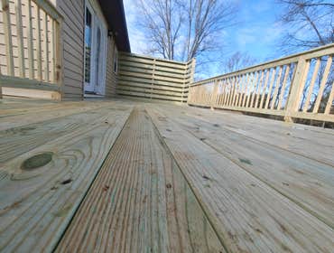 Photos by 1st Addition Remodeling #1