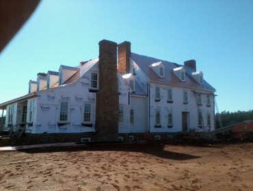 Photos by Shelton Home Improvements #1