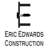 Eric Edwards Construction LLC logo