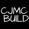 CJMC Build logo