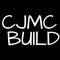 CJMC Build