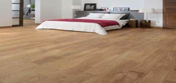Jerry's Dust Free Flooring Inc. ​ ​