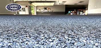 Artisan Garage Floors