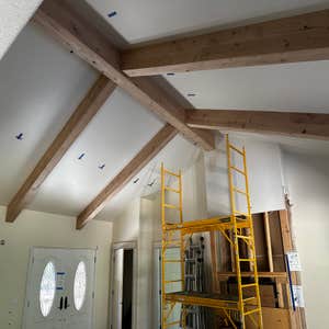 Photos by Kaybee LLC #1