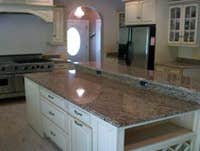 Photos from Flex Builders Inc